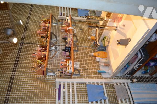 Maison de bourg à Romagnat