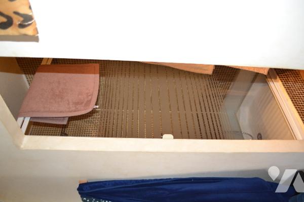 Maison de bourg à Romagnat