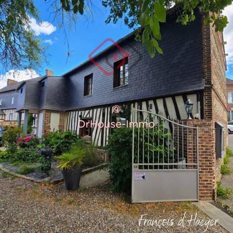 Commerce à vendre 9 pièces de 240 m²