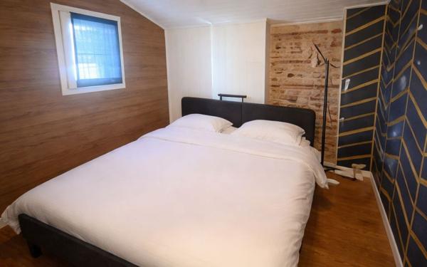 Appartement à vendre    3 pièces • 60,33 m2 Toulouse