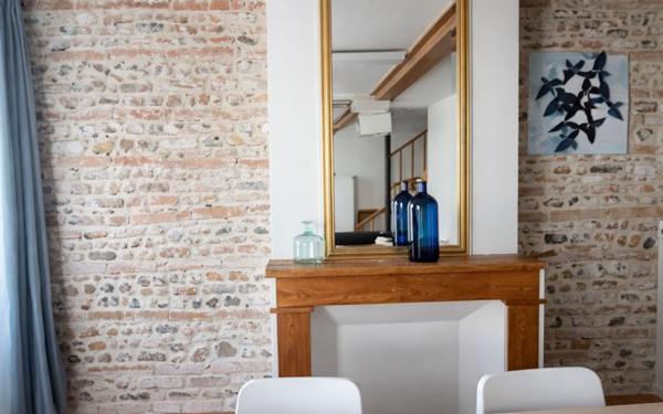 Appartement à vendre    3 pièces • 60,33 m2 Toulouse