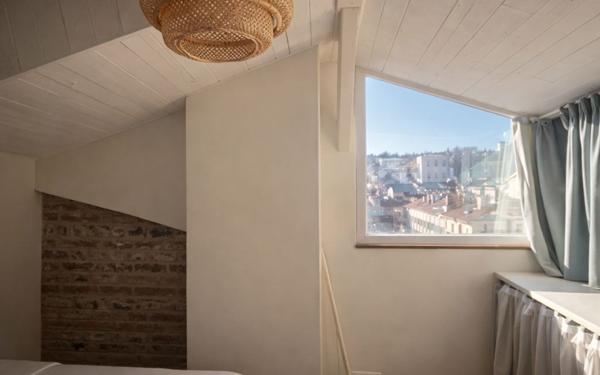 Appartement à vendre    3 pièces • 60,33 m2 Toulouse