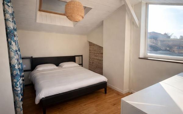 Appartement à vendre    3 pièces • 60,33 m2 Toulouse