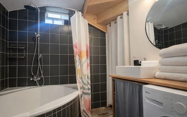 Appartement à vendre    3 pièces • 60,33 m2 Toulouse