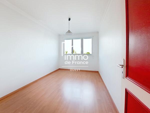 Appartement Laval 3 pièce(s) 65 m2