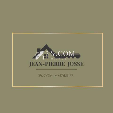 Maison 8 pièce(s) 5 chambre(s) 140 m²