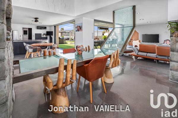 Maison à vendre 8 pièces 260 m² Claira