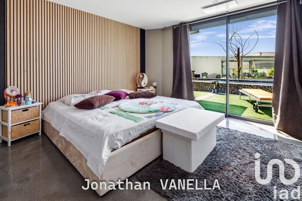 Maison à vendre 8 pièces 260 m² Claira