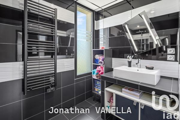 Maison à vendre 8 pièces 260 m² Claira