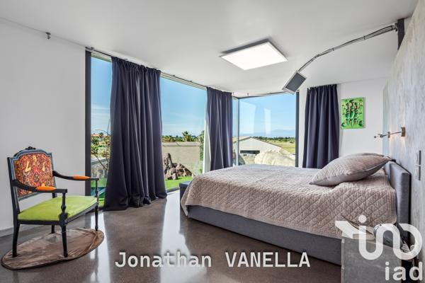 Maison à vendre 8 pièces 260 m² Claira