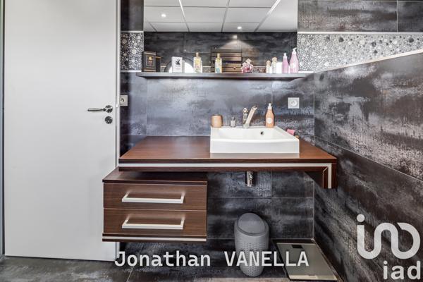 Maison à vendre 8 pièces 260 m² Claira