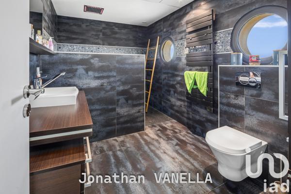 Maison à vendre 8 pièces 260 m² Claira