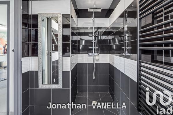 Maison à vendre 8 pièces 260 m² Claira