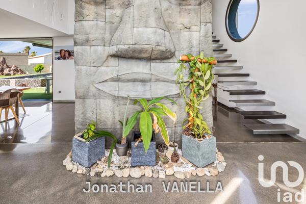 Maison à vendre 8 pièces 260 m² Claira