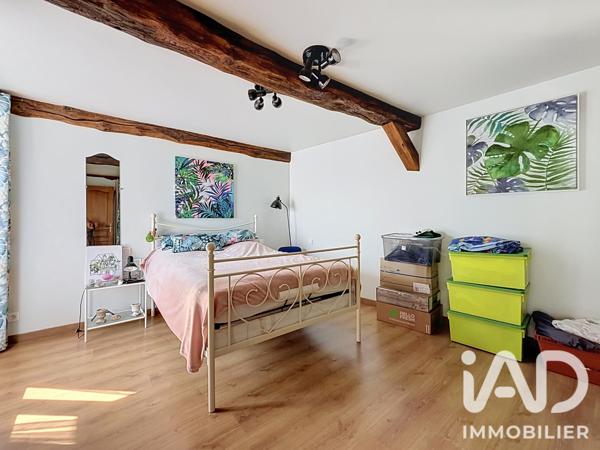 Maison à vendre 7 pièces 175 m² Montville