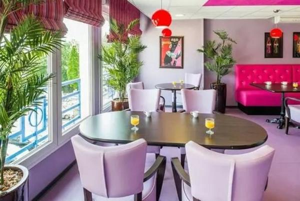 INVESTISSEMENT LOCATIF – MONTGERON – Résidence EHPAD Korian Le Flore - 7,26% de rentabilité