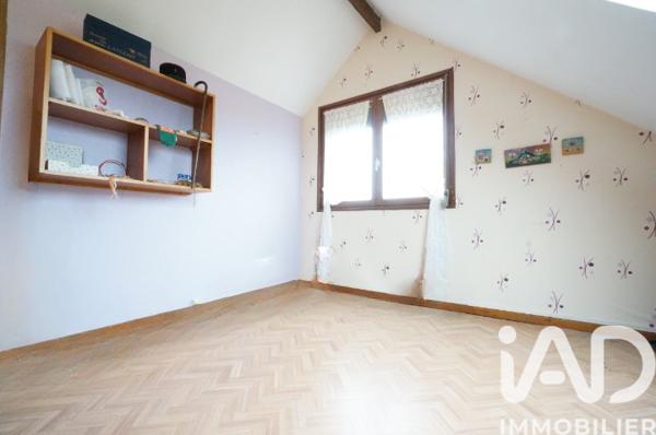 Maison à vendre 8 pièces 144 m² Phalempin
