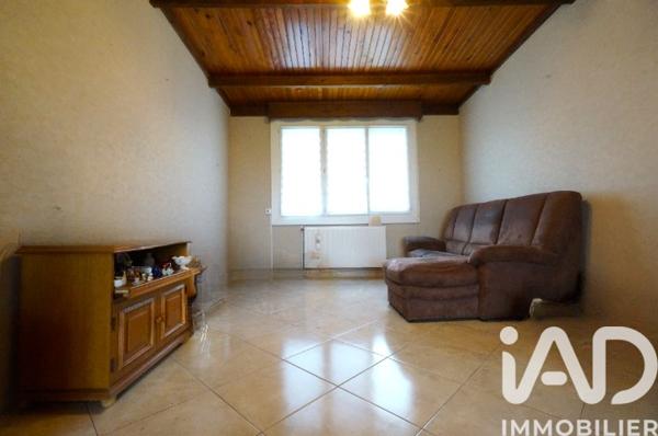 Maison à vendre 8 pièces 144 m² Phalempin