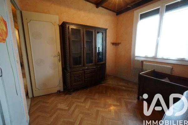 Maison à vendre 8 pièces 144 m² Phalempin