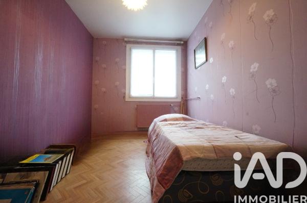 Maison à vendre 8 pièces 144 m² Phalempin