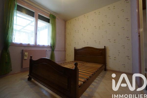 Maison à vendre 8 pièces 144 m² Phalempin
