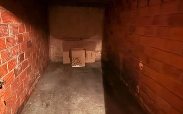 Appartement à vendre    4 pièces • 86,53 m2 Le Havre