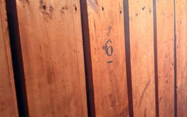 Appartement à vendre    4 pièces • 86,53 m2 Le Havre