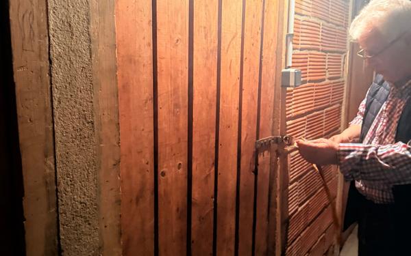 Appartement à vendre    4 pièces • 86,53 m2 Le Havre