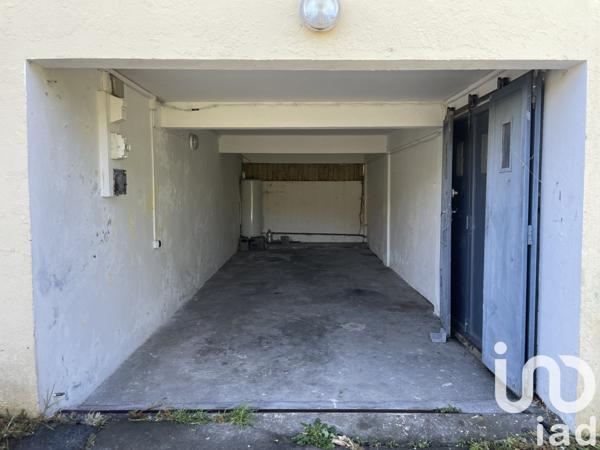 Immeuble à vendre 175 m² Le Tampon