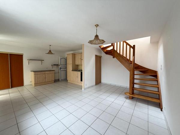 A 7 min au nord de Vannes. Propriété de caractère aux portes de Vannes, 16 pièces, 310M², 1600 M² de terrain