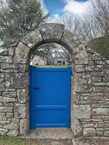 A 7 min au nord de Vannes. Propriété de caractère aux portes de Vannes, 16 pièces, 310M², 1600 M² de terrain