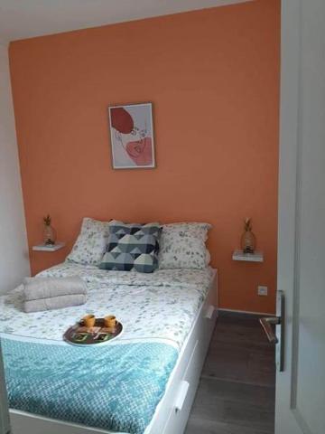 Maison à vendre |  Néris-les-Bains |  5 pièces | 76 m²