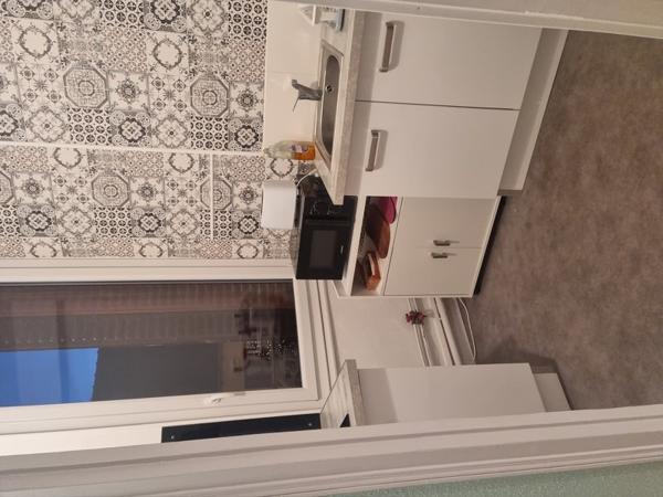 Maison à vendre |  Néris-les-Bains |  5 pièces | 76 m²