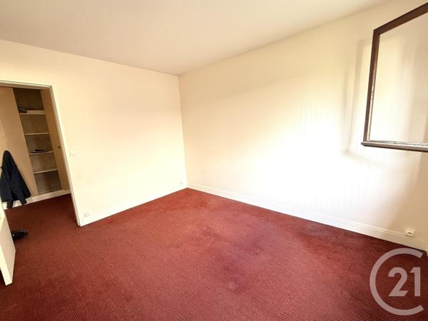 Appartement F3 à vendre  3 pièces - 73 m2 PARIS - 75020