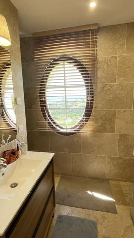 "Votre havre de paix éco-conçu entre Lyon et Saint-Étienne"