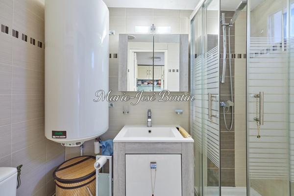 Maison à Le Havre, 76600 - 3 pièces 48m²