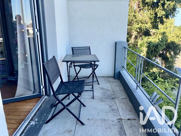 Maison à vendre 5 pièces 122 m² Beauvais