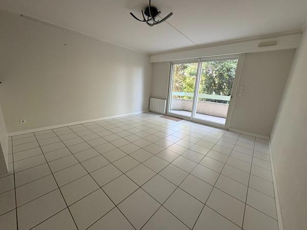 Appartement Pornichet 2 pièce(s) 57.70 m2