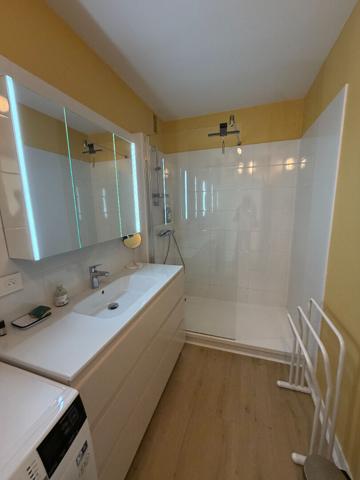 Appartement Pornichet 2 pièce(s) 57.70 m2