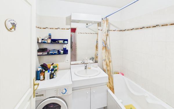 Appartement à vendre    3 pièces • 66,78 m2 Strasbourg