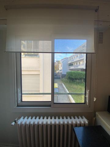 Achat appartement Boulogne-Billancourt - 1 pièce(s) - 10 m² - 136 500 €