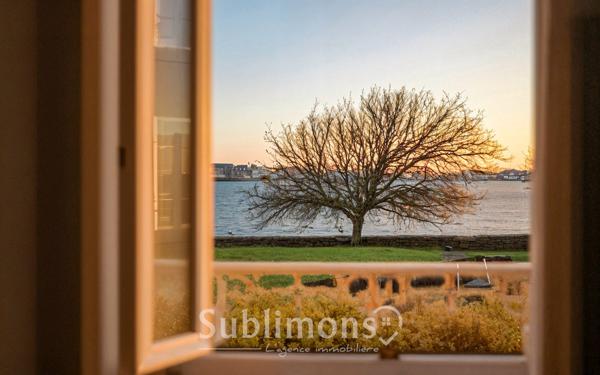 Maison 6 pièces 215 m²