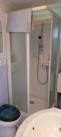 Immobilier Lunay (41360) – Maisonette 37m2 – 35 000 €