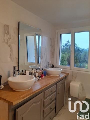 Maison à vendre 4 pièces 117 m² Barbaira