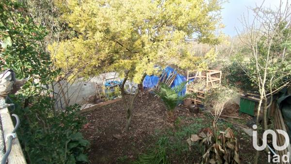 Maison à vendre 4 pièces 117 m² Barbaira