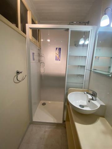 Maison proche centre ville