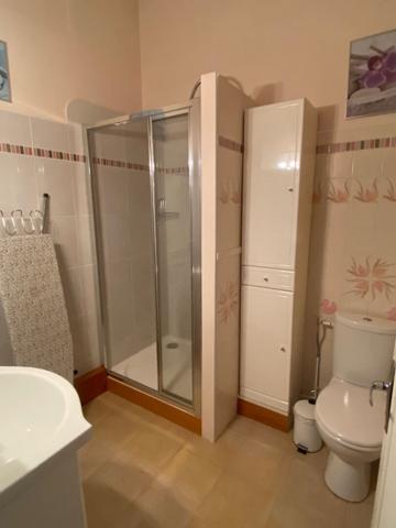 Maison proche centre ville