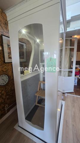 Maison à PONTIVY, 56300 - 8 pièces 210m²