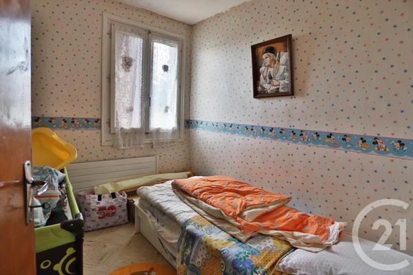 Maison à vendre  4 pièces - 68 m2 FEIGERES - 74