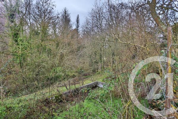 Maison à vendre  4 pièces - 68 m2 FEIGERES - 74